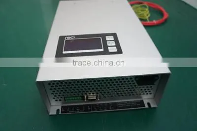 P14 Power Supply for Reci S4 Laser Tube