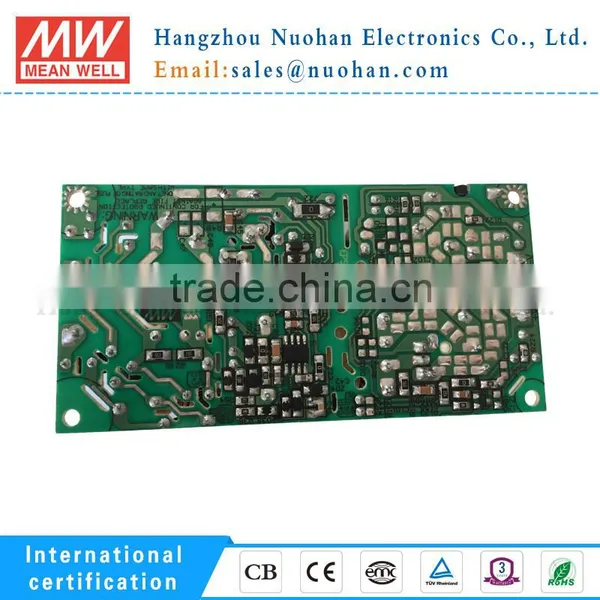 Mean Well 65W Single Output Power Supply 15V/65W Switching Power Supplies photo-3