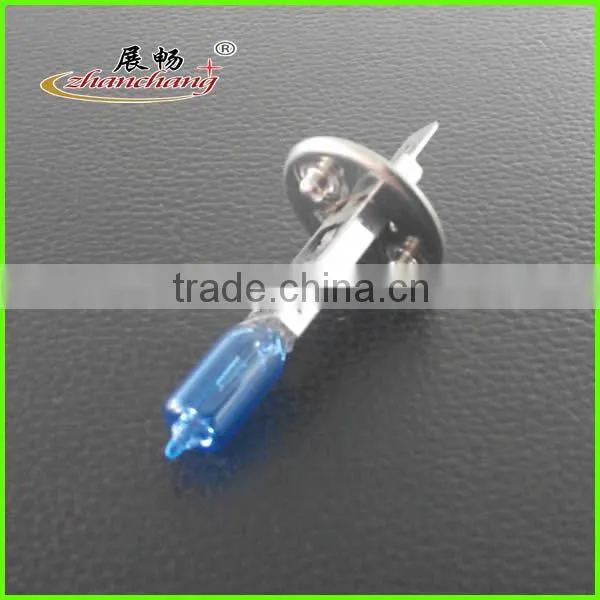 Car Halogen Bulb H1 Halogen Bulb 35W