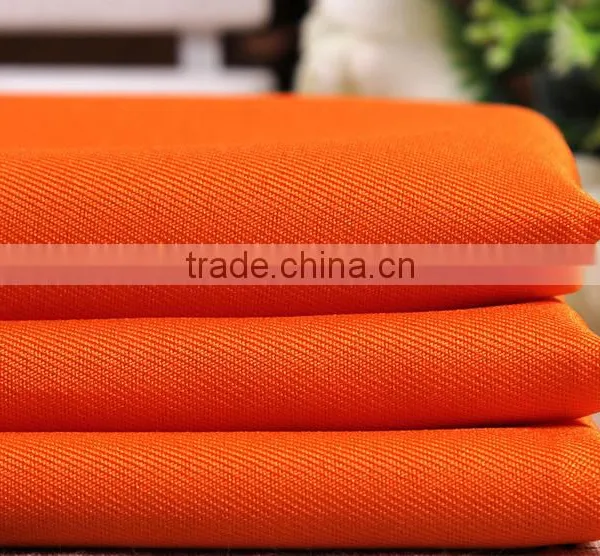 Polyester Gabardine/gaberdine for Uniform