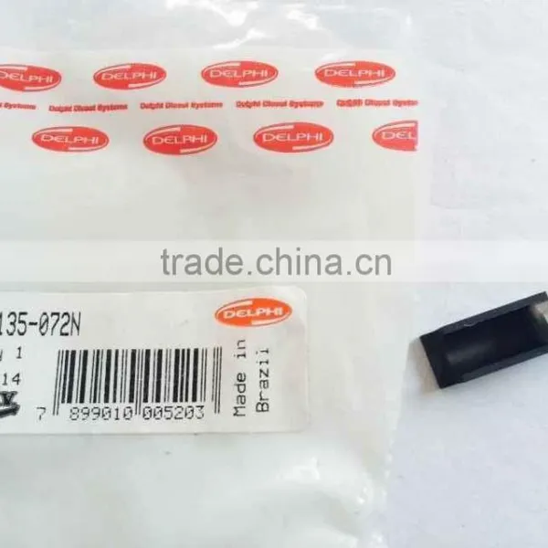 Graphite Sheet 7135-388 photo-2