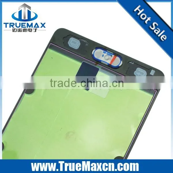 Factory Price Display AAA for Samsung Galaxy A5 LCD Display+Touch Screen Digitizer Assembly Quality Choice photo-5