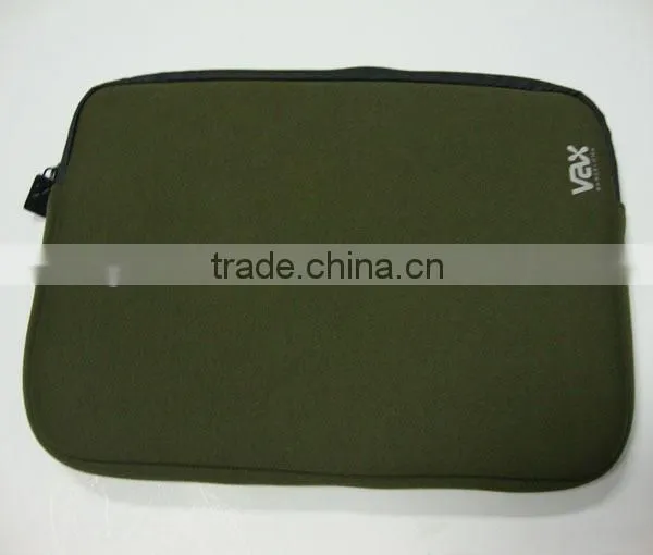 Factory Sales Hot Selling Laptop Bags, Newest Design Korea Fashion Fancy Laptop Bags China Wholesale photo-2