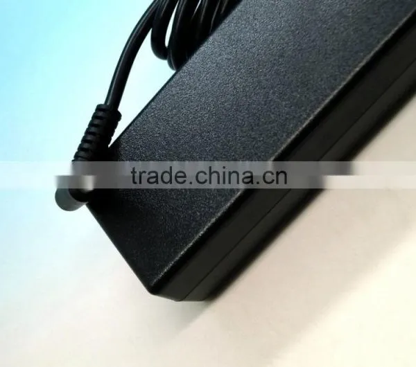Laptop Adapter for HP 19.5V 3.33A 65W 4.5*3.0 Blue Tip photo-3