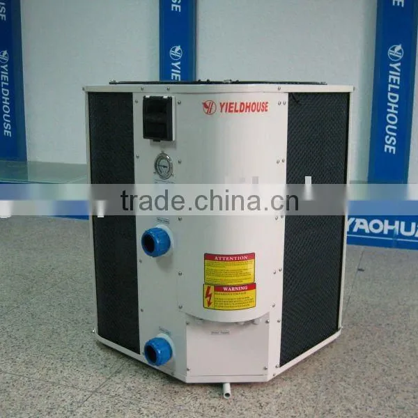 Swimming Pool Heat Pump(heater)