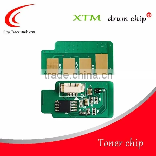 Drum Chip MLT-R708 for Samsung K4250LX K4300LX K4350LX Cartridge Chip R708 photo-2