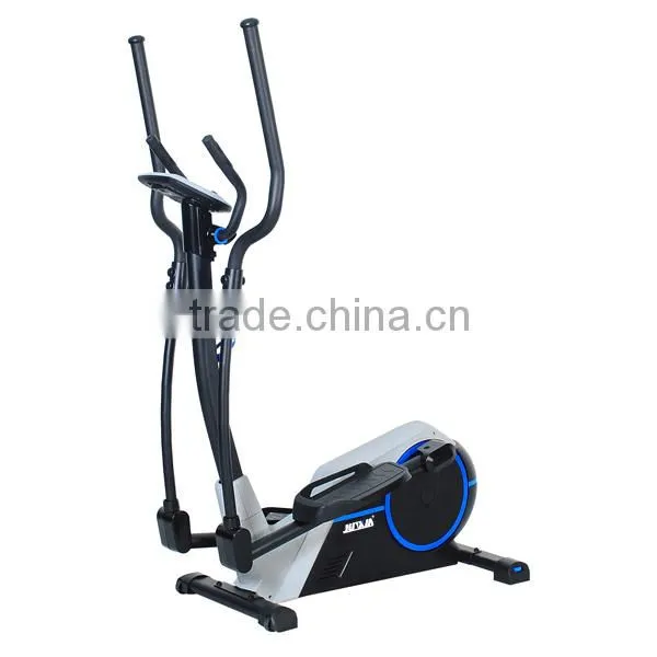 ROHS Approved Indoor Used Motorized Exercise Bike For Wholesale photo-5