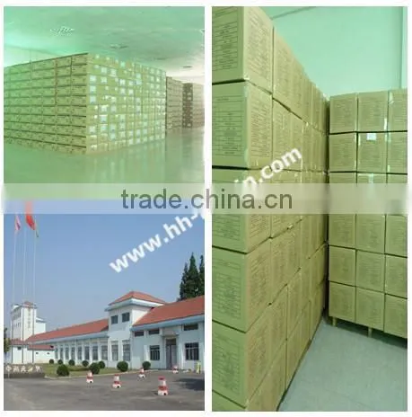 Automatic Non-woven Shoe Cover photo-4