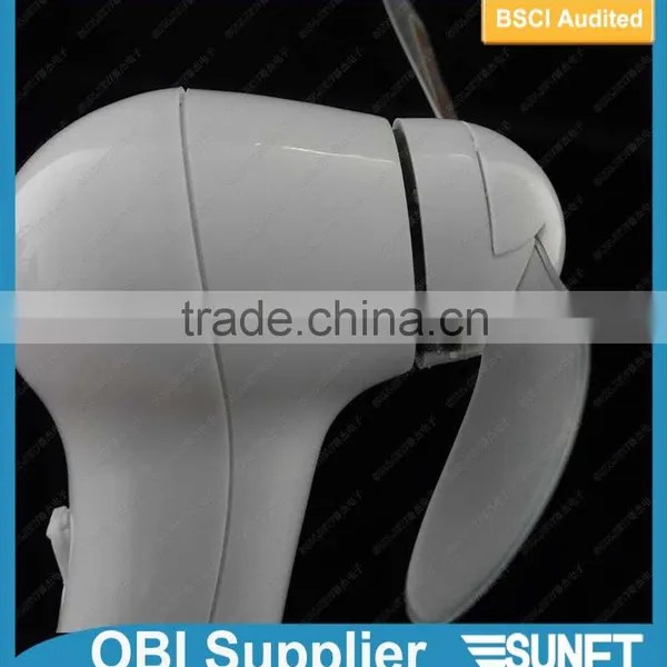 2016 New Products Hot Sale Electric Wholesale Handheld Fan photo-4