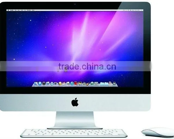 Apple 21.5-inch Intel Core i5 2.9GHz/8GB/1TB - MC094ZP/A Dropship Wholesale