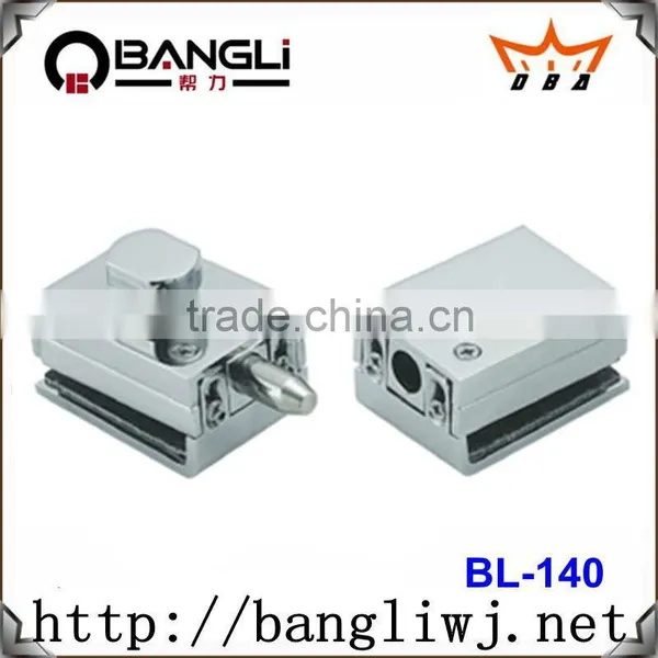 Glass Door Lock /hardware Glass BL-140
