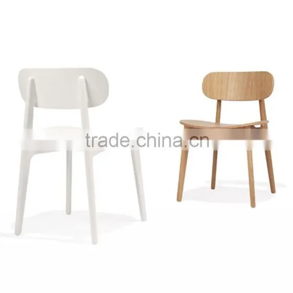Hotel Chair, Cheap Hotel Chairs, Used Hotel Chairs HDC1339