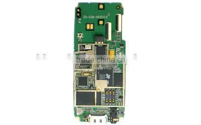 PCBA Manufacture , PCB Design photo-4