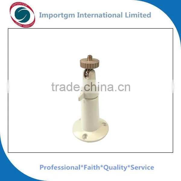 CCTV Camera Bracket photo-3