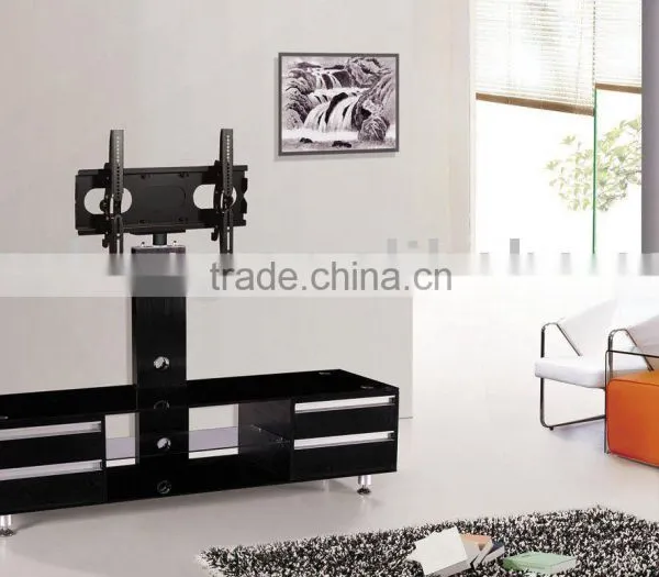 tv Stand Wall Mount TV-005