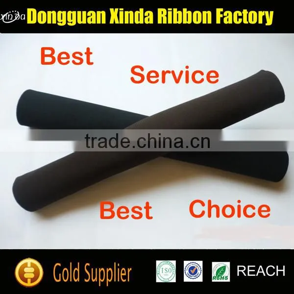 High Quality Custom Mattress Webbing photo-3
