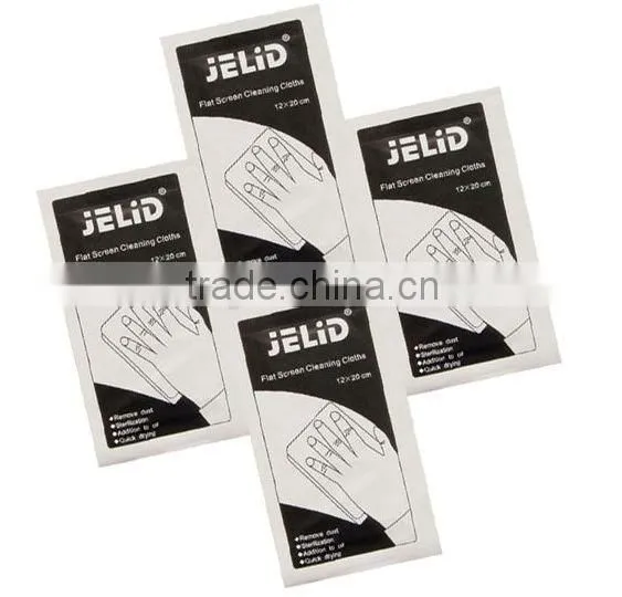 Easy To Use Window Wipe,Screen Wipe From Powerclean photo-2