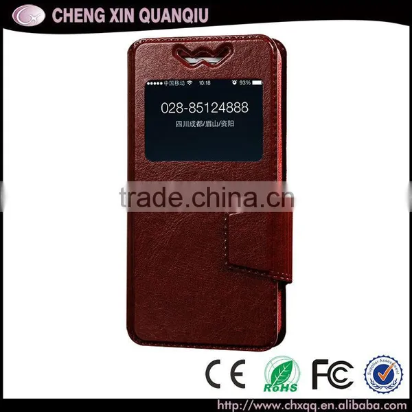 Trade Assurance Good Chinese Phone Accssories Suppliers Phone Case Cover for Huawei y6 Y625 Quality Choice photo-5