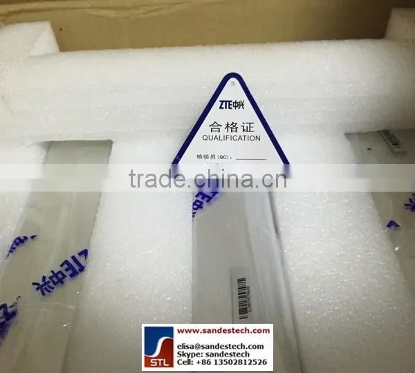 ZXD030 S480 for ZTE ZXDU58 B900 DC Rectifier Modules ZTE ZXD030 S480 photo-2
