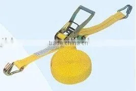 Ratchet Tie Down