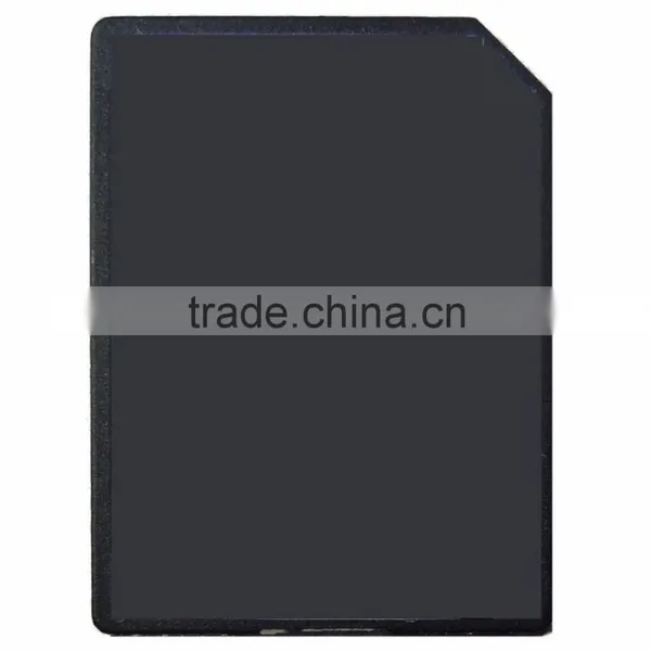 Camera Test Memory Card ,MultiMedia Card Memory Card 256MB MMC Plus MMC+/Plus photo-3