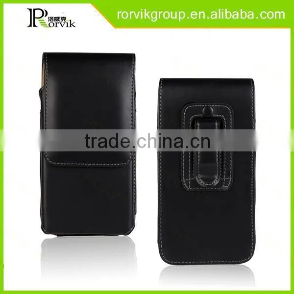2015 Best Selling Cheap Leather Cell Mobile Phone Case for NOKIA Lumia530 Mobile Phone Accessory photo-6