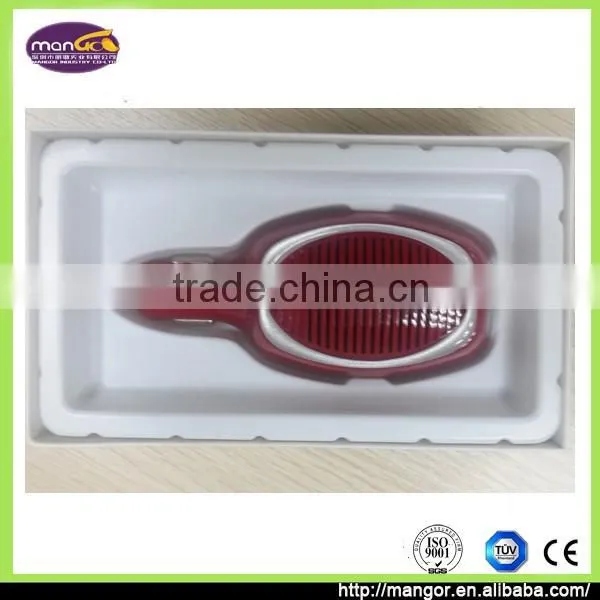 Air Purification Products Deodorant to Air Purifier, Remove Peculiar Smell,in Addition to Formaldehyde and Toluene,new Car Home photo-6