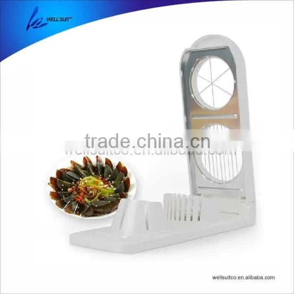 2015 Fashionable Price New Gadgets 2015 Kitchen photo-3