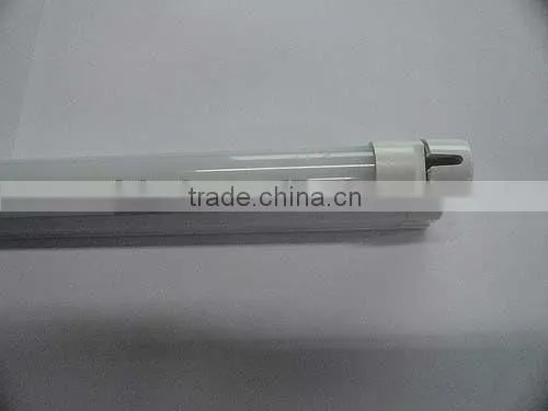 T5 Led Tubes