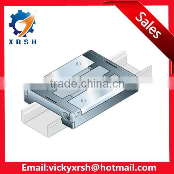 Rexroth R044129301 Linear Guide Block