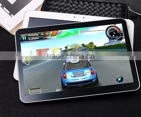 Opnew 10 Inch Android 5.1 High End 4G Tablet pc FDD LTE 4G Phablet IPS 1280*800 Dual Sim Slot Support All Phone Bands photo-6