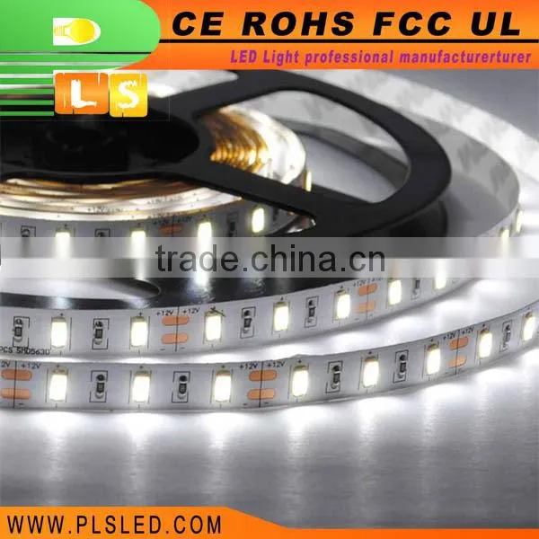 Motorcycle Battery 12v 12ah Led Strip Production Machine Made in China photo-4