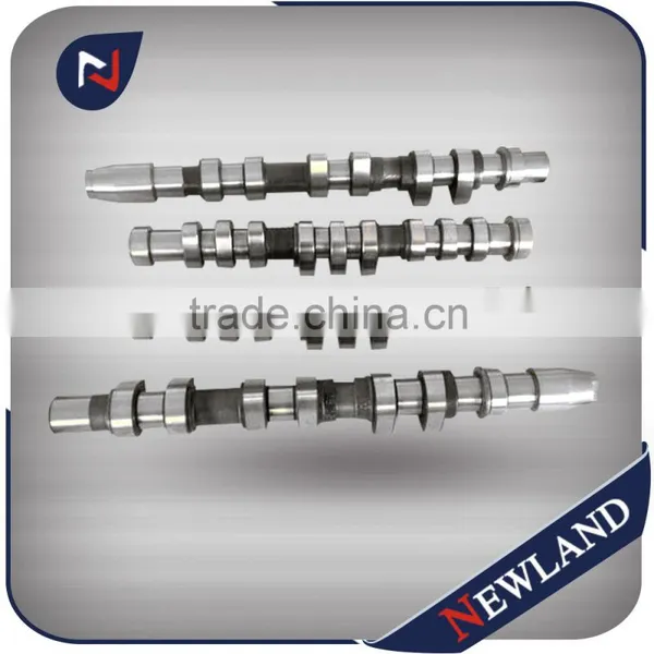 AAZ Cam Shaft For VW Audi Engine Parts Camshaft 028109101G