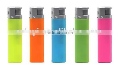 Lighter