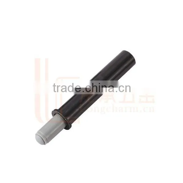 Gray Plastic Buffer Damper From Hardware China photo-5
