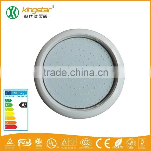 2015 Shenzhen Ip65 Kitchen/bathroom18w High Lumen Led Ceiling Light photo-2