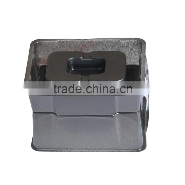 Roland VS Series DX6 Printhead - 6701409010 photo-6