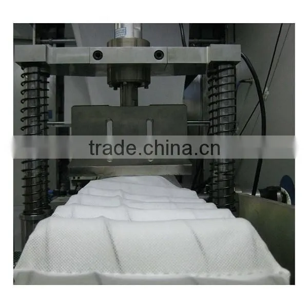 Wire Spring Making Machines photo-3