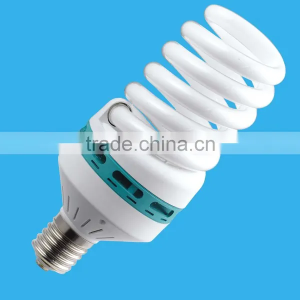 Energy Saving Bulb