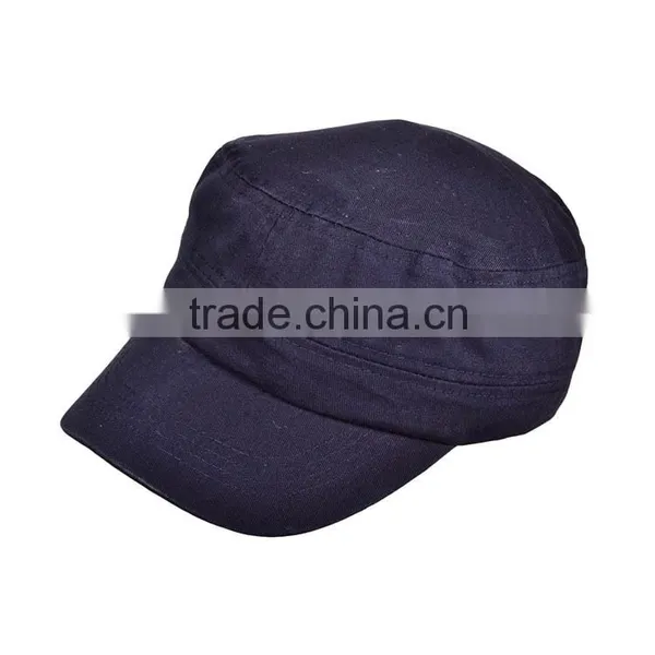 2015 Fashion Army Cap and Hat Military Hat photo-4