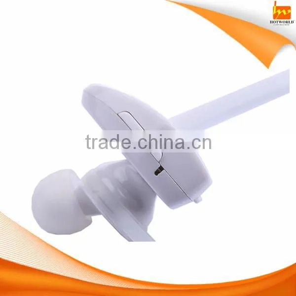 Bluetooth Headset Manufacturer China, Super Mini Wireless Bluetooth Headset Earphone