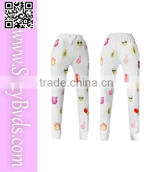New Arrival Fancy Cute Legging 2015 photo-5
