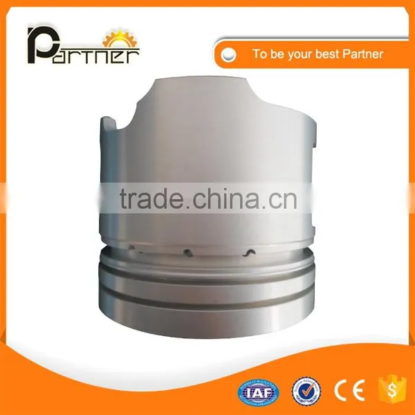 Engie Piston for Toyota 1HD 13101-17020 Piston photo-2