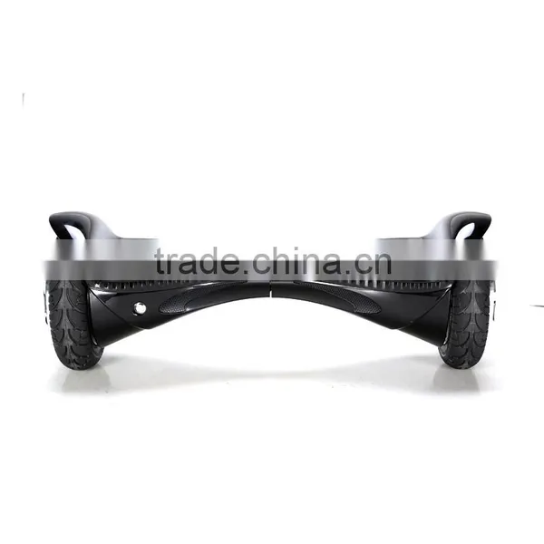 Factory Direct Smart Balance Wheel Electric Hover Board for Sale photo-5