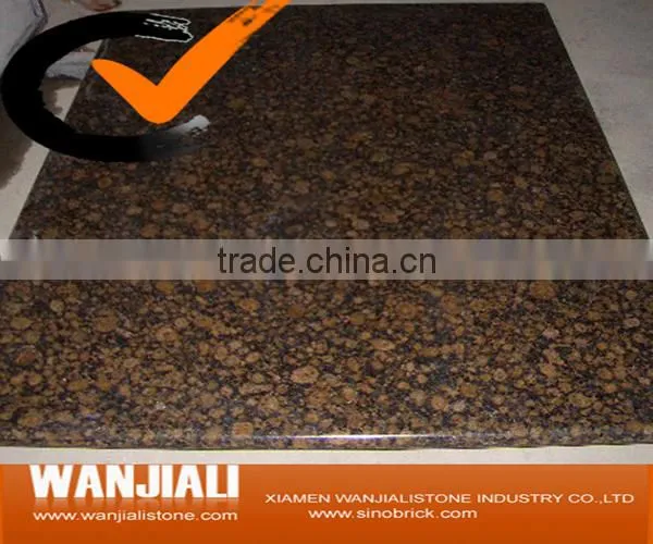Green Countertops photo-4