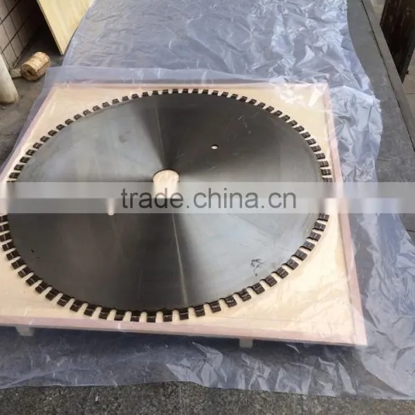 Table Saw Blade