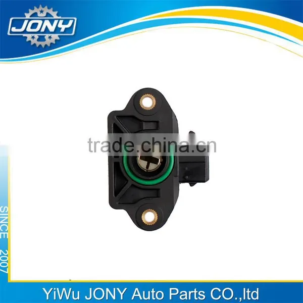 Fuel Pressure Sensor Air Pressure Sensor Oil Pressure Sensor