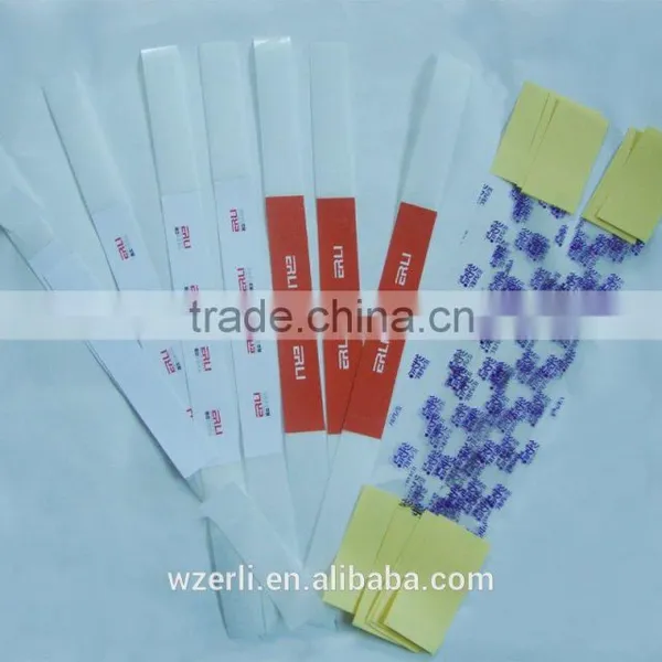 2016 High Grade Adhesive Portable Tape Laminated With PET Bopp Tape