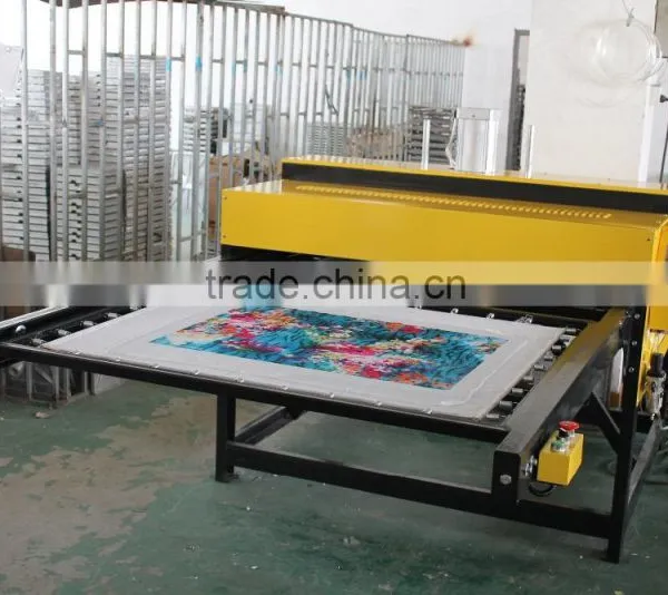 Polyster Transfer Paper photo-2