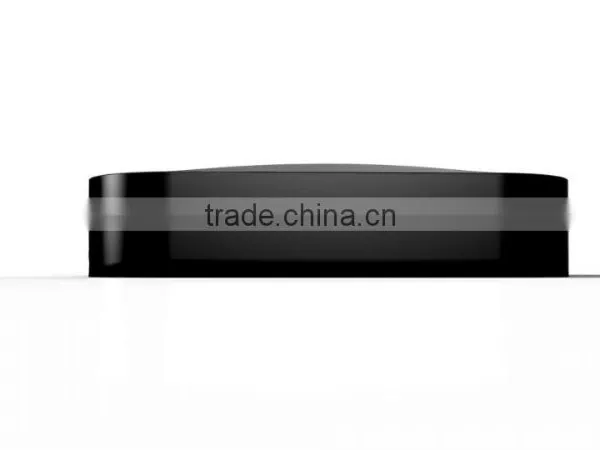 C-I6 Intel Android tv Box Mini pc X-z3735f Mini pc Z3735f of Cloudnego Brand Android Mini pc photo-3